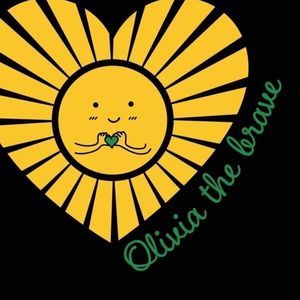 Meet your Posher, Kendall